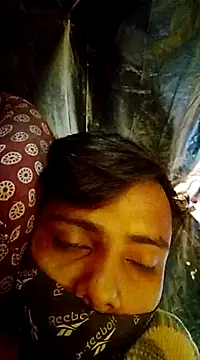 Snapshot of Gyan88 chatting on March 2025 01:11:02 AM Gyan88 online show from March 2025 01:11:02 AM