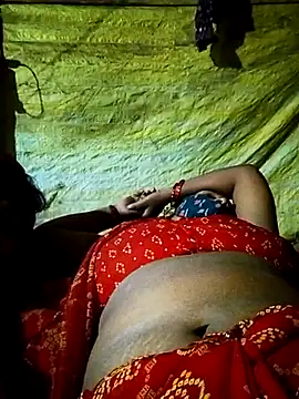 Snapshot of Gyan88 chatting on September 2025 03:33:01 PM Gyan88 online show from September 2025 03:33:01 PM