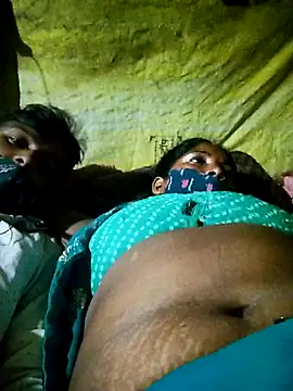 Snapshot of Gyan88 chatting on September 2025 03:45:01 PM Gyan88 online show from September 2025 03:45:01 PM