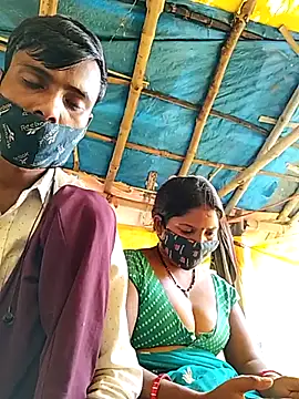 Snapshot of Gyan88 chatting on September 2025 07:19:01 AM Gyan88 online show from September 2025 07:19:01 AM