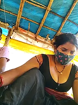 Snapshot of Gyan88 chatting on September 2025 04:12:01 AM Gyan88 online show from September 2025 04:12:01 AM