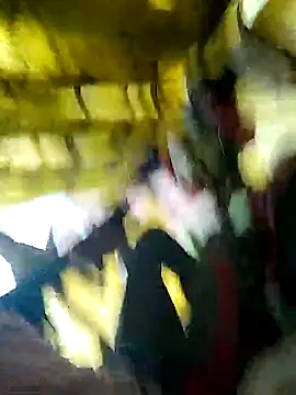 Snapshot of Gyan88 chatting on September 2025 05:08:02 AM Gyan88 online show from September 2025 05:08:02 AM