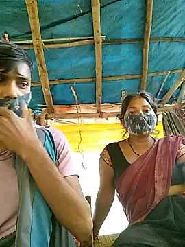 Snapshot of Gyan88 chatting on September 2025 05:09:02 AM Gyan88 online show from September 2025 05:09:02 AM