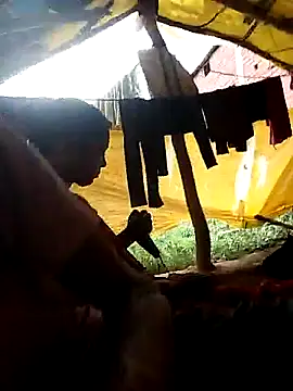 Snapshot of Gyan88 chatting on September 2025 05:20:02 AM Gyan88 online show from September 2025 05:20:02 AM