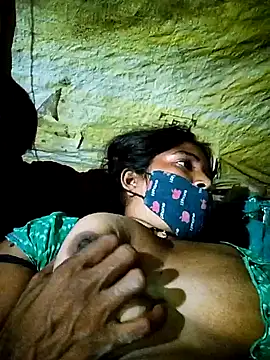 Snapshot of Gyan88 chatting on September 2025 03:50:02 PM Gyan88 online show from September 2025 03:50:02 PM