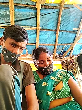 Snapshot of Gyan88 chatting on September 2025 04:40:02 AM Gyan88 online show from September 2025 04:40:02 AM