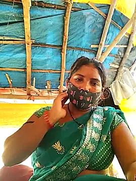 Snapshot of Gyan88 chatting on September 2025 03:55:02 AM Gyan88 online show from September 2025 03:55:02 AM