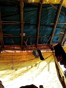 Snapshot of Gyan88 chatting on October 2025 04:55:02 AM Gyan88 online show from October 2025 04:55:02 AM