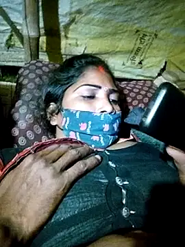 Snapshot of Gyan88 chatting on October 2025 03:24:01 PM Gyan88 online show from October 2025 03:24:01 PM