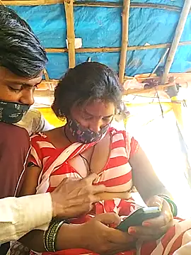 Snapshot of Gyan88 chatting on October 2025 05:19:02 AM Gyan88 online show from October 2025 05:19:02 AM