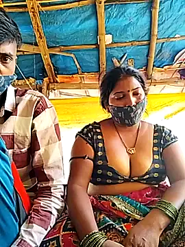 Snapshot of Gyan88 chatting on November 2025 05:08:02 AM Gyan88 online show from November 2025 05:08:02 AM