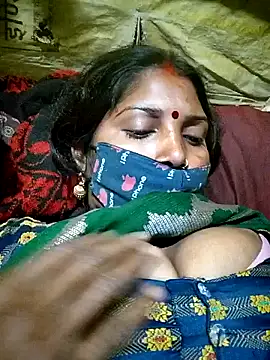 Snapshot of Gyan88 chatting on December 2025 03:52:02 PM Gyan88 online show from December 2025 03:52:02 PM