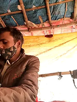 Snapshot of Gyan88 chatting on January 2026 07:32:01 AM Gyan88 online show from January 2026 07:32:01 AM