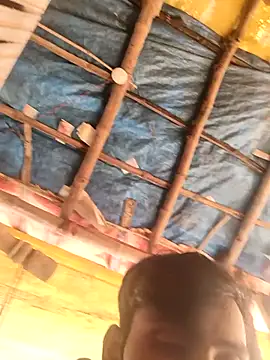 Snapshot of Gyan88 chatting on January 2026 07:57:02 AM Gyan88 online show from January 2026 07:57:02 AM