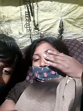 Snapshot of Gyan88 chatting on January 2026 03:28:01 PM Gyan88 online show from January 2026 03:28:01 PM