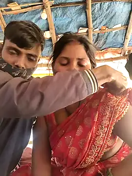 Snapshot of Gyan88 chatting on February 2026 07:13:01 AM Gyan88 online show from February 2026 07:13:01 AM