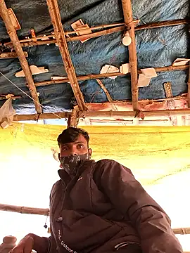 Snapshot of Gyan88 chatting on February 2026 06:39:02 AM Gyan88 online show from February 2026 06:39:02 AM