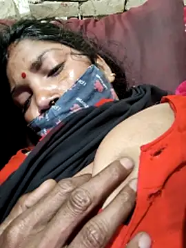 Snapshot of Gyan88 chatting on February 2026 01:09:02 AM Gyan88 online show from February 2026 01:09:02 AM