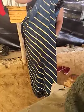 Snapshot of Gyan88 chatting on February 2026 05:37:01 AM Gyan88 online show from February 2026 05:37:01 AM