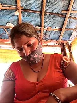 Snapshot of Gyan88 chatting on February 2026 06:53:02 AM Gyan88 online show from February 2026 06:53:02 AM