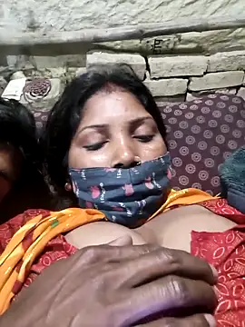 Snapshot of Gyan88 chatting on February 2026 05:13:02 PM Gyan88 online show from February 2026 05:13:02 PM