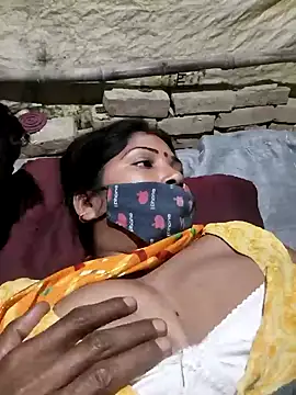 Gyan88 online show from March 2026 04:26:01 PM