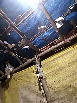 Gyan88 online show from March 2026 04:11:02 PM