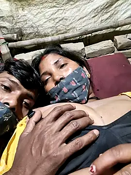 Gyan88 online show from April 2026 04:18:01 PM