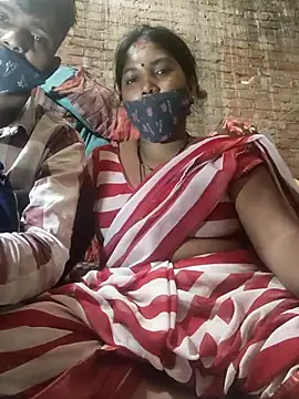 Gyan88 online show from April 2026 04:26:02 AM