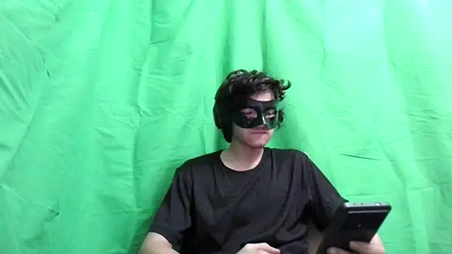 LovelyOwner com online show from January 2025 03:15:02 AM