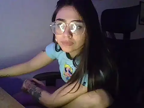 soygalaof online show from September 2025 03:33:02 AM