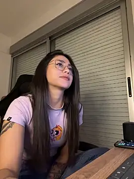 soygalaof online show from May 2026 09:32:02 PM