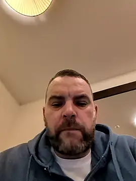 Deeptharot--001 online show from January 2026 06:39:01 AM