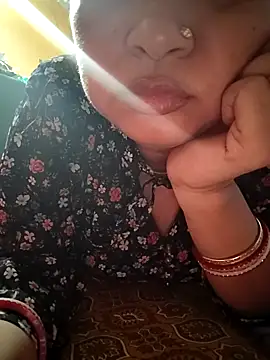 Royalgirl667 online show from December 2024 08:44:02 AM