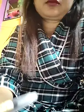 Royalgirl667 online show from December 2024 04:11:02 PM