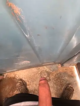 Nicusorescu26 online show from March 2026 10:30:01 AM