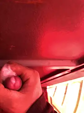 Nicusorescu26 online show from March 2026 07:25:02 AM