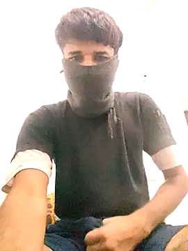 davidss57400 online show from January 2025 07:06:02 AM