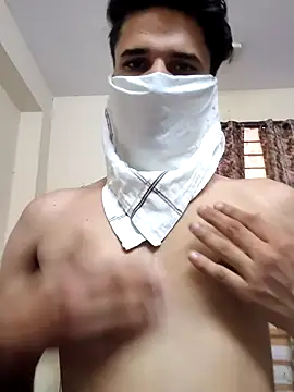 davidss57400 online show from September 2025 09:21:02 AM