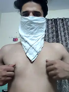 davidss57400 online show from September 2025 08:34:01 PM