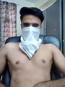 davidss57400 online show from October 2025 10:35:02 AM