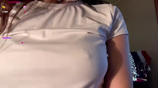 Snapshot of Lora_Squirt chatting on December 2024 09:27:01 AM Lora Squirt online show from December 2024 09:27:01 AM