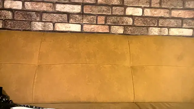 Snapshot of Lora_Squirt chatting on February 2025 10:29:02 AM Lora Squirt online show from February 2025 10:29:02 AM