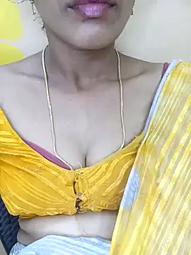 latha telugu online show from December 2024 04:03:02 AM