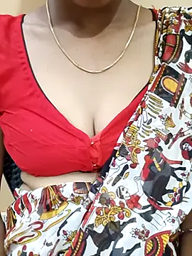 latha telugu online show from January 2026 03:23:02 AM