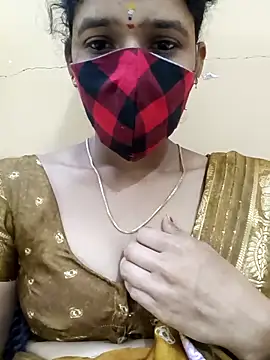 latha telugu online show from February 2026 03:38:02 AM