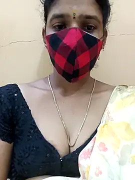 latha telugu online show from February 2026 04:21:01 AM