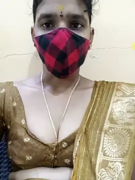 latha telugu online show from March 2026 03:44:01 AM