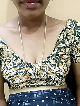 latha telugu online show from April 2026 04:04:01 AM