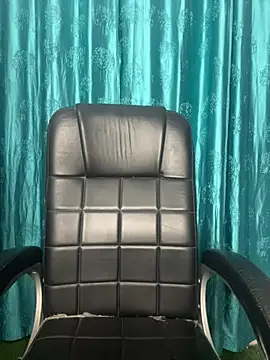 poision51 online show from February 2025 07:38:02 AM